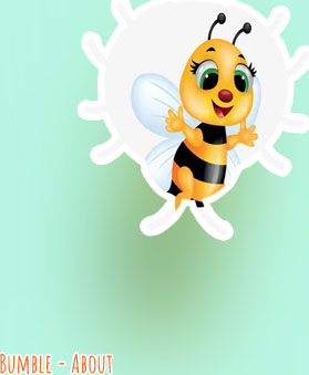 About bumble