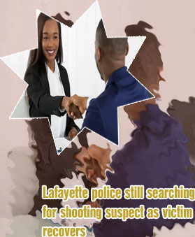 African american dating sites over 40