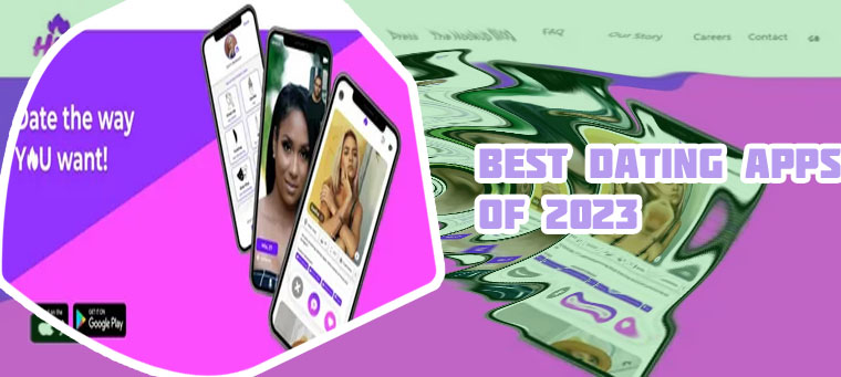Best app for hookups reddit