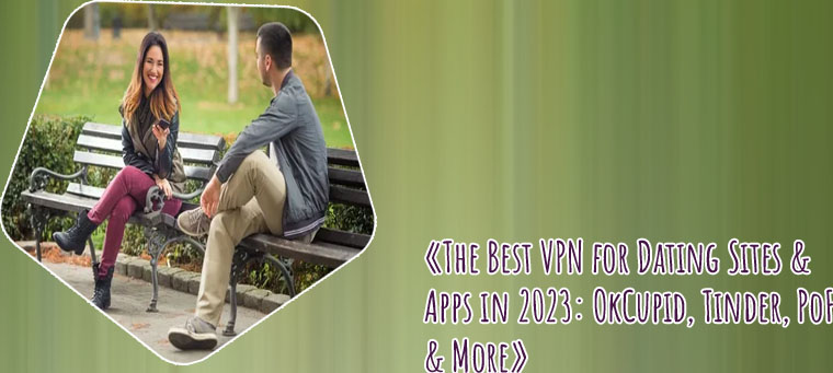 Best couples dating sites