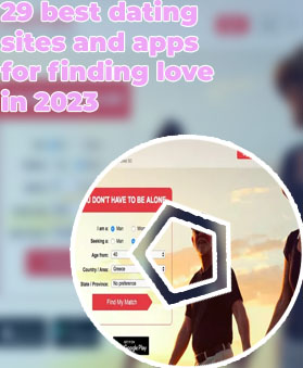 Best dating site for singles