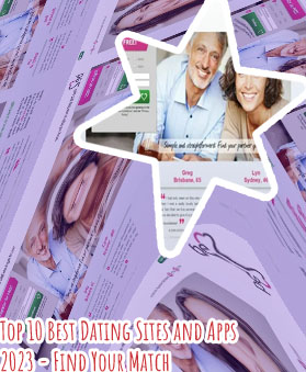 Best dating sites