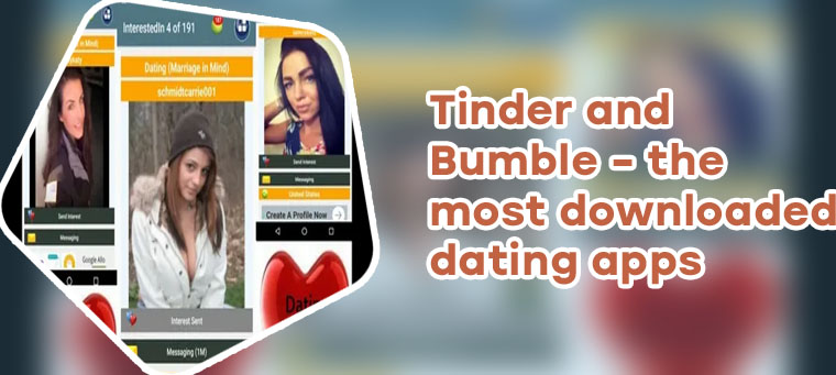 Best free dating apps in usa