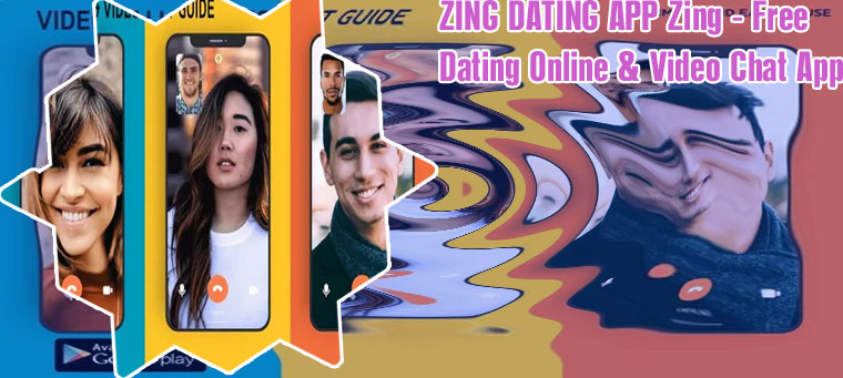 Best free dating video chat app