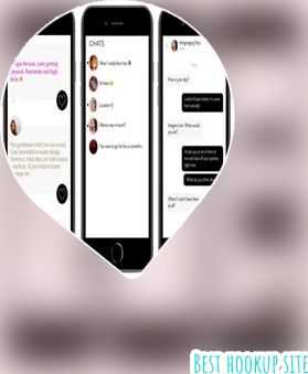Best hookup apps reddit