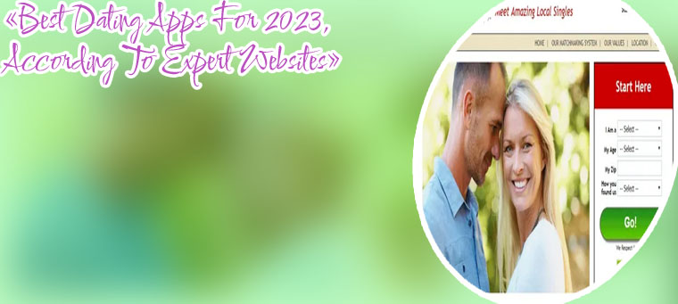 Best paid dating app
