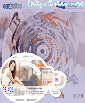 Best russian dating sites