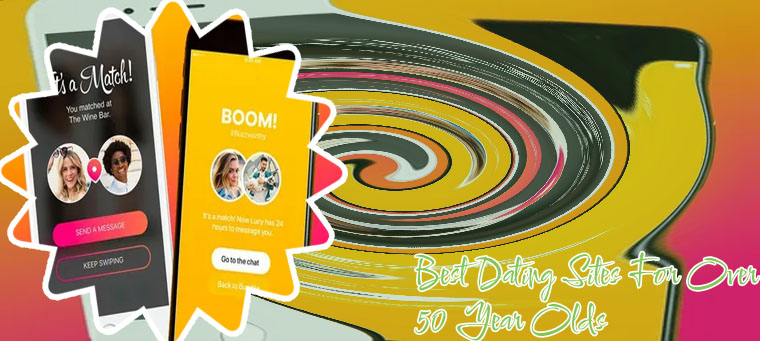 Bumblebee dating site