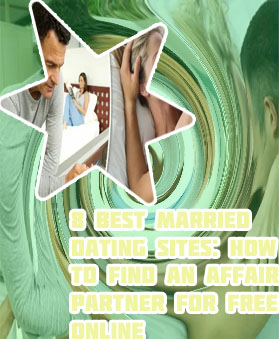 Cheating dating sites