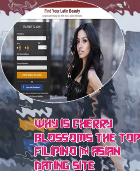 Cupid international dating site