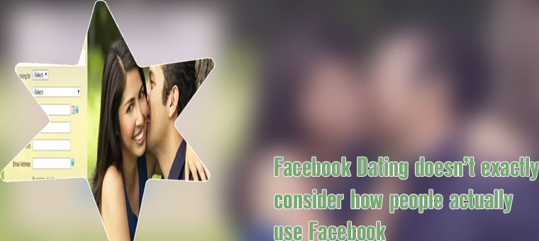 Dating chat facebook