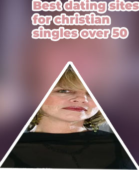 Dating site 50