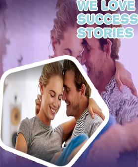 Dating site s