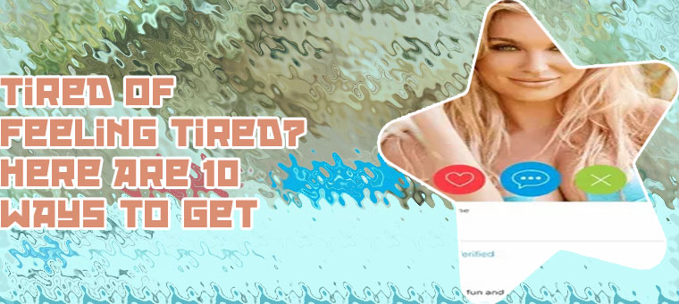 Dating sites better than tinder