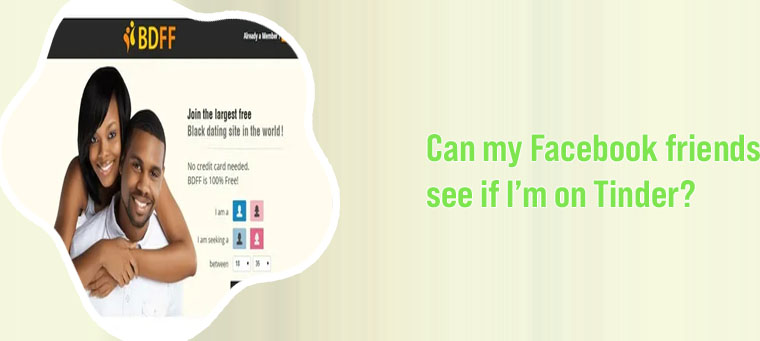 Facebook dating sites free