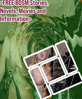 Free bdsm dating