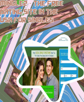 Free dating apps in usa