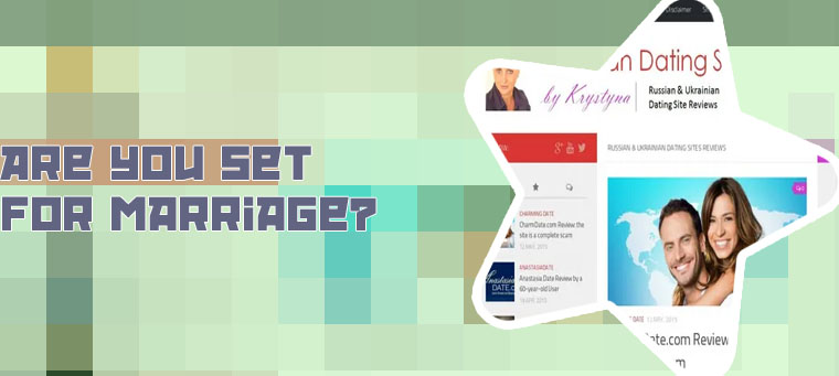 Free dating sites for married