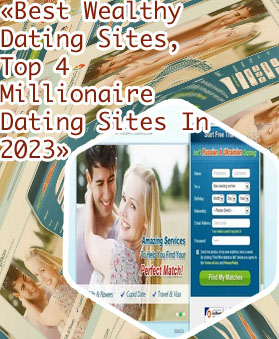 Free message sending dating site