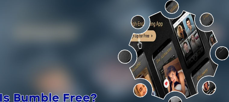 Free premium dating apps