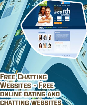 Free to talk dating sites