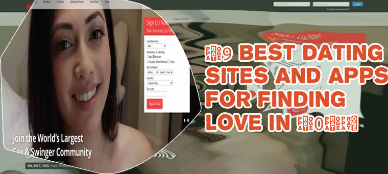 Highest rated hookup sites