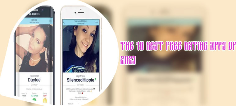 Hookup version of tinder