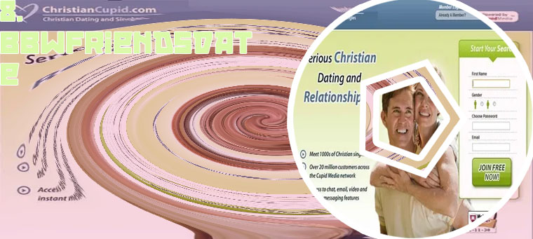 International cupid dating and marriage