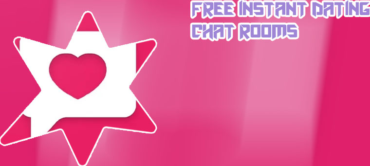 Love chat free app