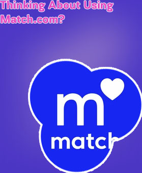 Match dating