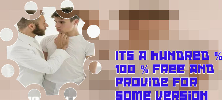 Mormon dating site