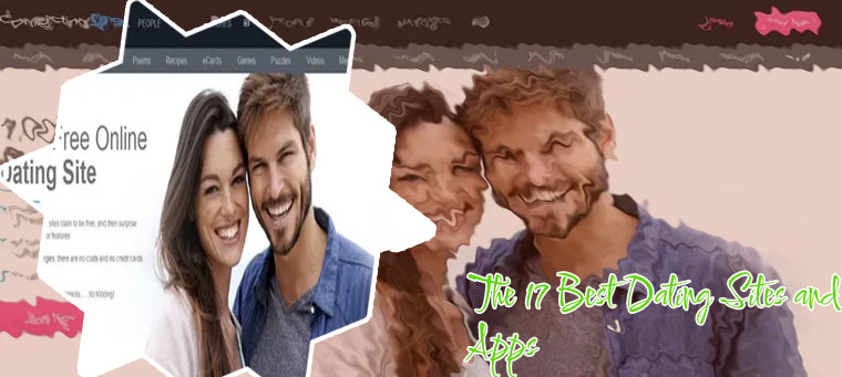 Most successful dating sites