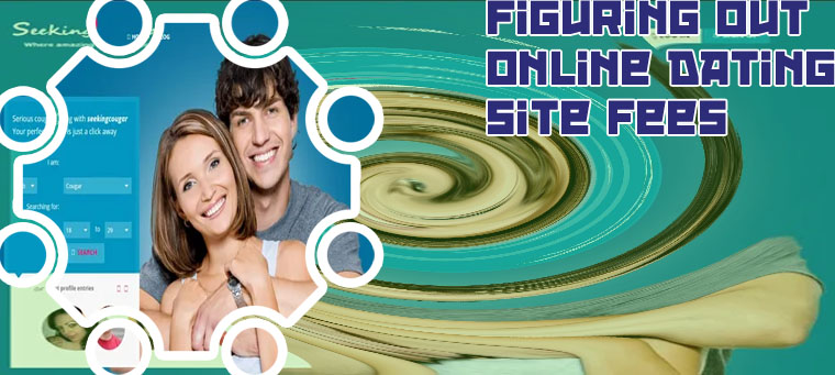 No payment dating sites