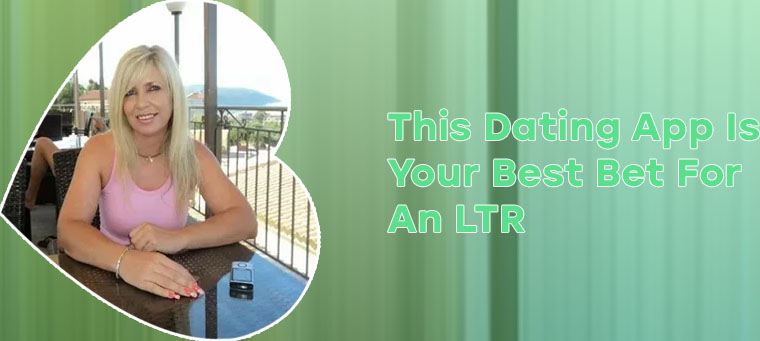 Reputable dating sites for over 50