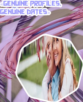 Senior dating