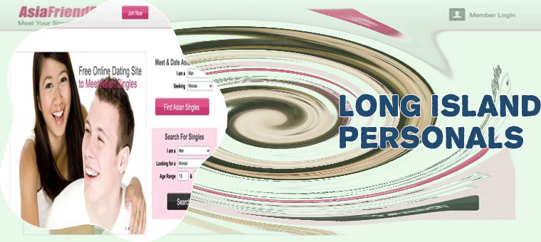 Singles personal dating ads