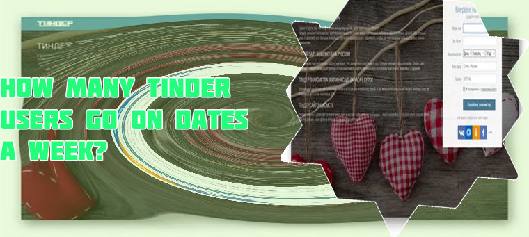 Tender dating website