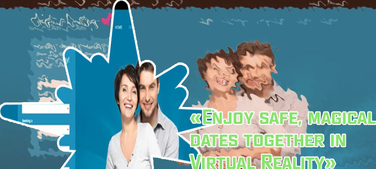 Tender free dating site