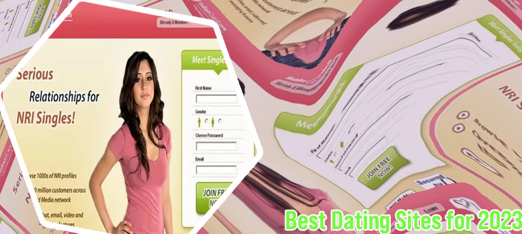 Top dating sites for serious relationships